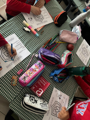 Kişisel verileri koruma